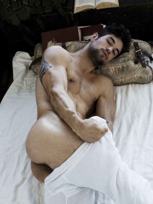 benjaminGodfre002.jpg
