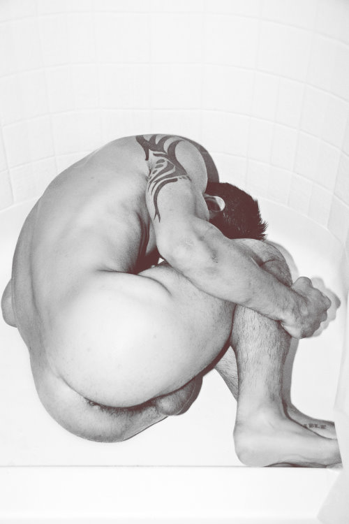 benjaminGodfre014.jpg