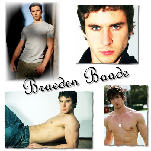 Braeden-Baade.jpg