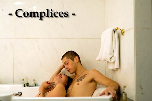 complices.jpg