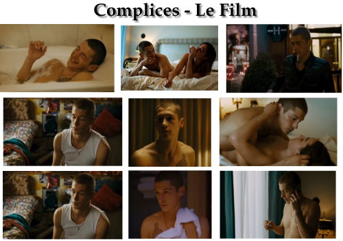 complices2.jpg