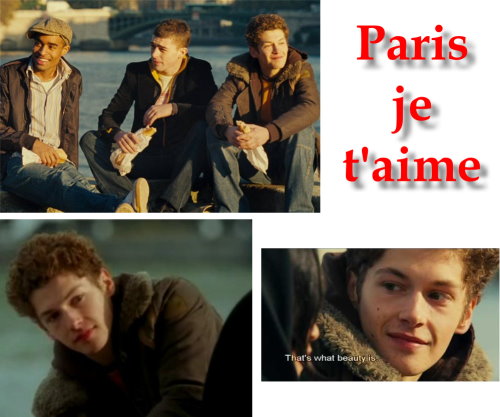 parisjetaime.jpg