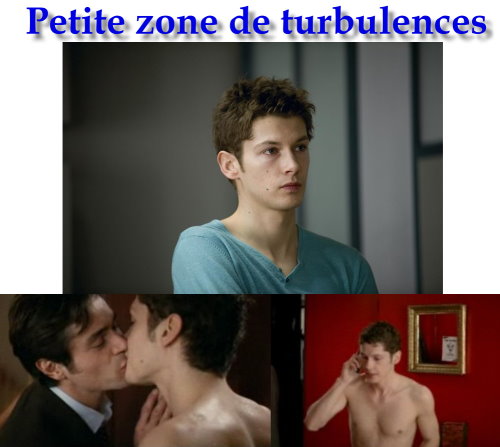 petitezonedeturbulences.jpg