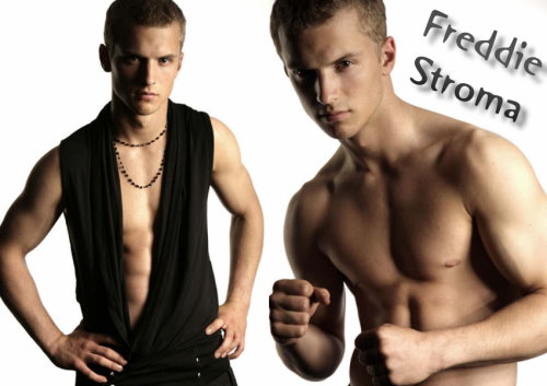 freddie_stroma