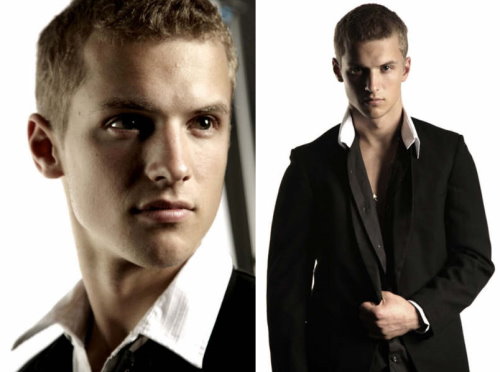 freddie_stroma3