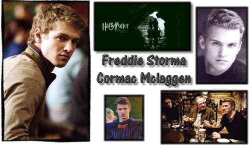 freddie_stroma5