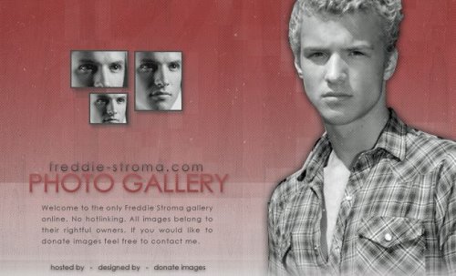 freddie_stroma_blog