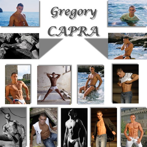 gregory_capra