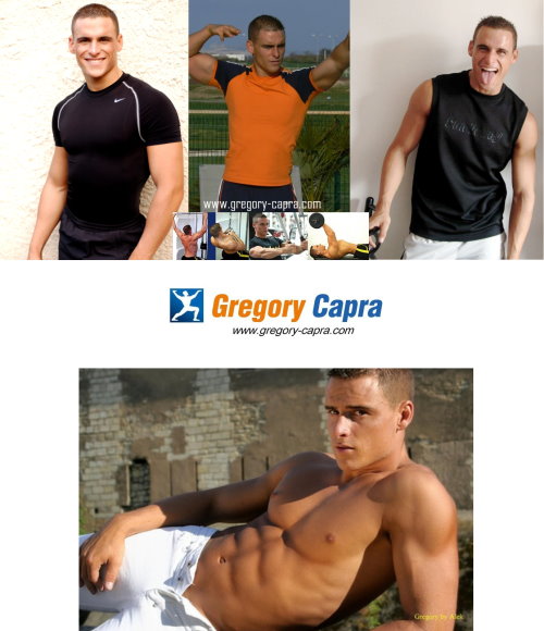 gregory_capra1
