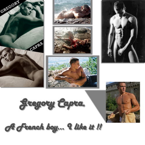 gregory_capra2