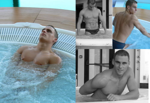 gregory_capra3