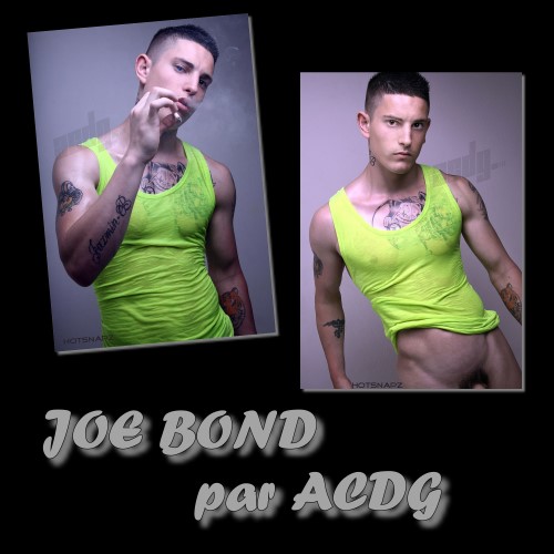 joe-bond003.jpg