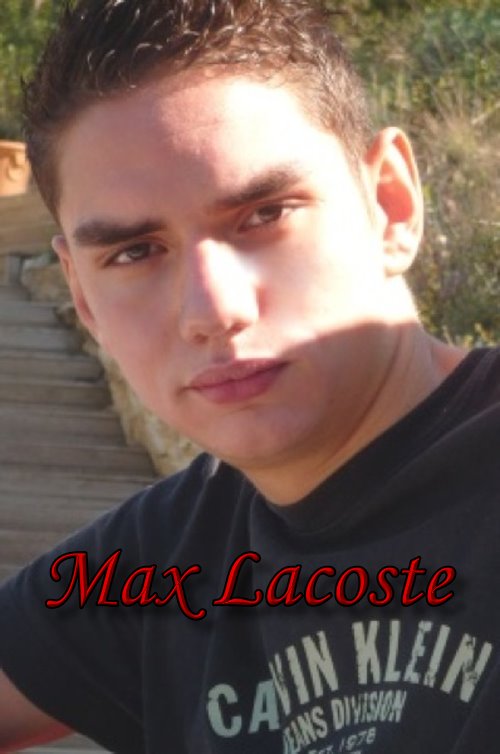 max-lacoste001.jpg