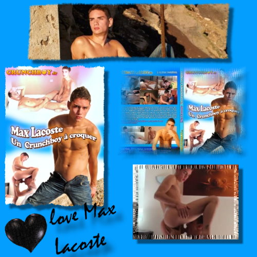max-lacoste012.jpg