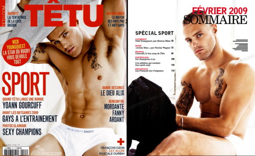 http://www.manuelau.com/blog-gay/public/beauxmecs/Nick_Youngquest/nick-tetu.jpg