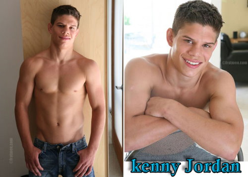 kenny_jordan