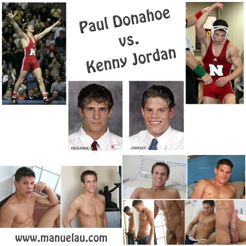 paul_donahoe-kenny_jordan