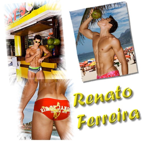 renato-ferreira2.jpg