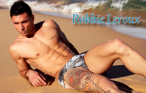 robbie-leroux001.jpg