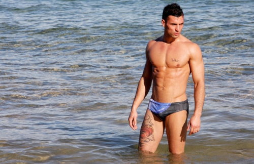 robbie-leroux003.jpg