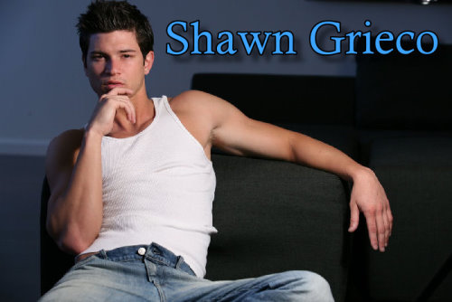 shawn-grieco1.jpg