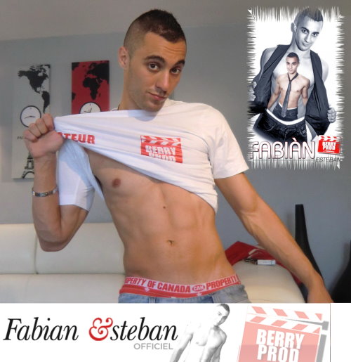 fabian-Esteban003.jpg