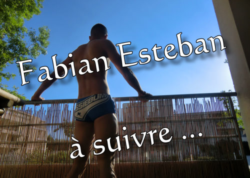 fabian-Esteban012.jpg