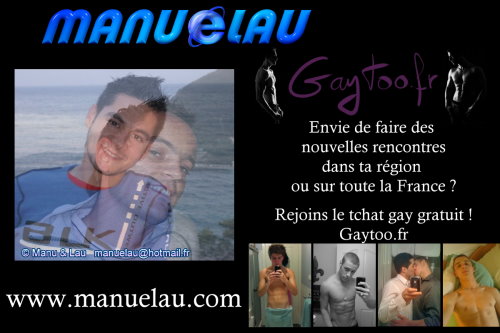 manuelau-gaytoo.jpg