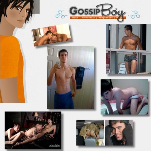 gossip-boy.jpg