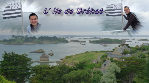 bretagne003.jpg