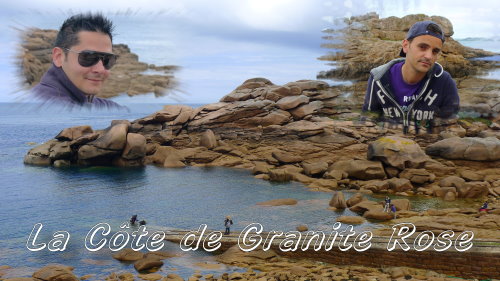 bretagne004.jpg