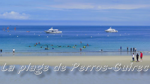 bretagne006.jpg
