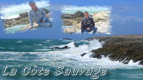 bretagne007.jpg