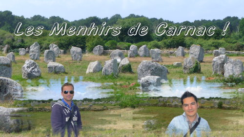bretagne008.jpg