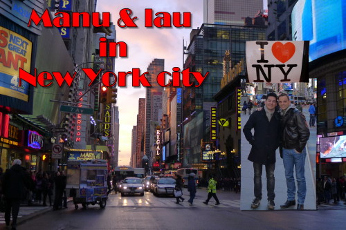 NY001.jpg