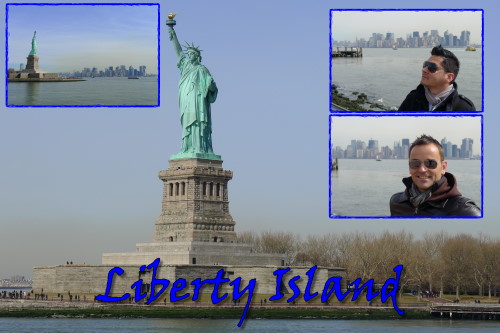 NY003.jpg