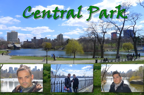 NY004.jpg