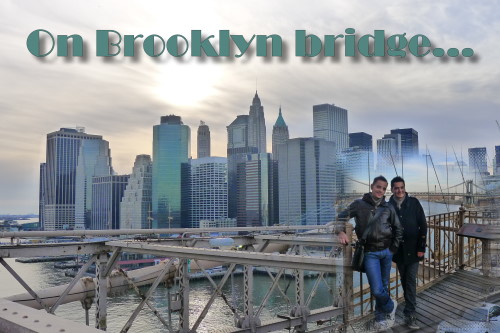 NY005.jpg