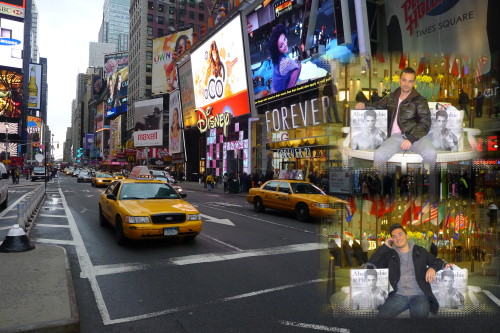 NY006.jpg