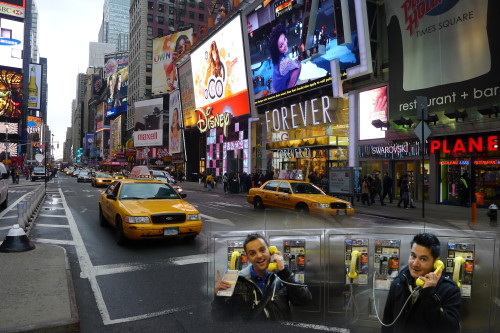 NY007.jpg
