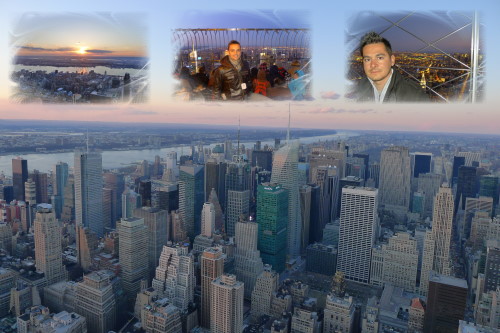 NY008.jpg