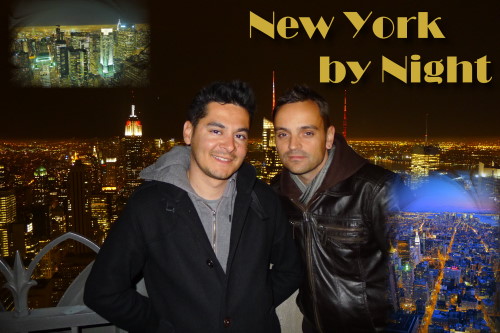 NY009.jpg
