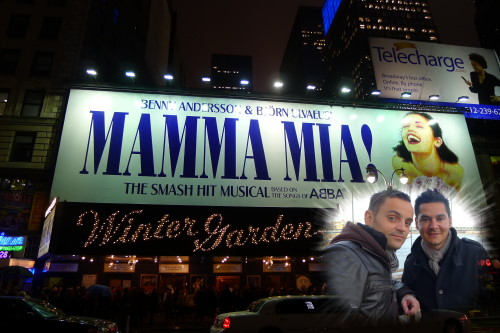 NY010.jpg