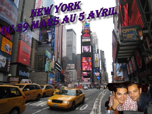 New-York001.jpg