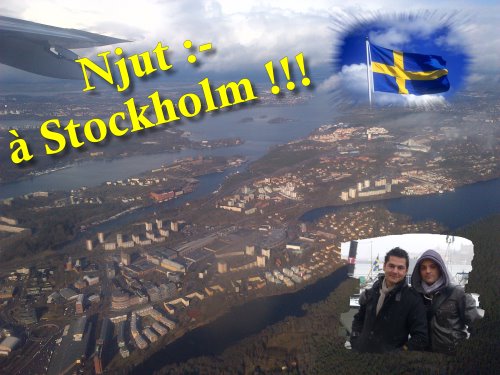 Stockholm1.jpg