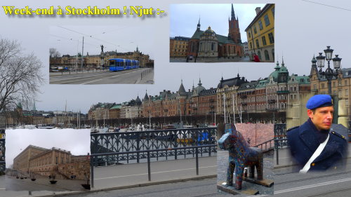 Stockholm2.jpg