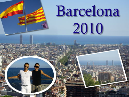 barcelone1.jpg