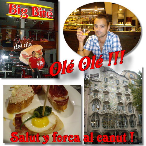barcelone7.jpg