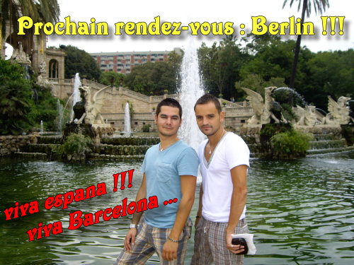 barcelone8.jpg