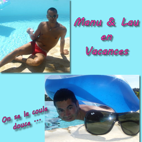 week-end-hyeres.jpg